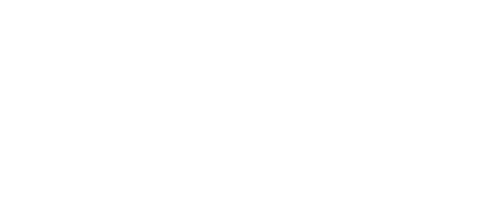 Trust Auto Glass Warehouse